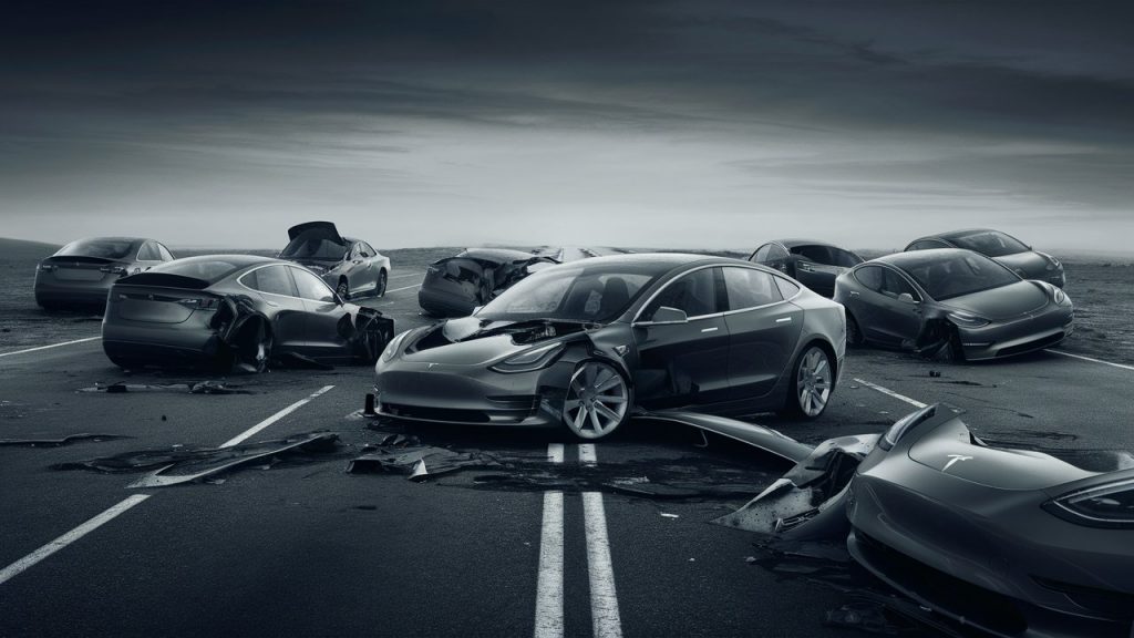 Оказалось,-что-tesla-на месяцы-и более-задерживает-отчёты-об авариях