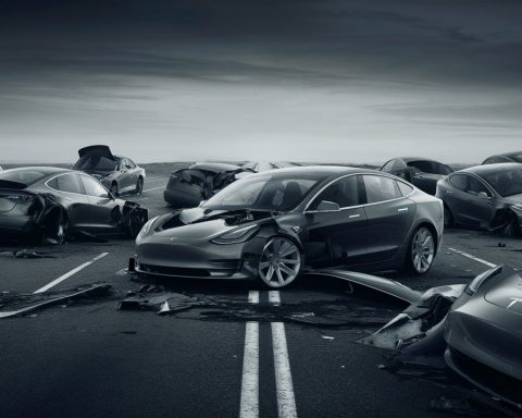 Оказалось,-что-tesla-на месяцы-и более-задерживает-отчёты-об авариях