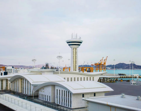 Транскаспийский-маршрут-станет-ключевой-темой-форума-в-Туркменистане