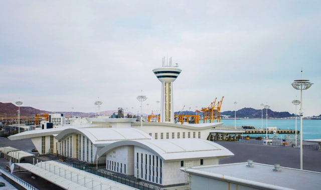 Транскаспийский-маршрут-станет-ключевой-темой-форума-в-Туркменистане