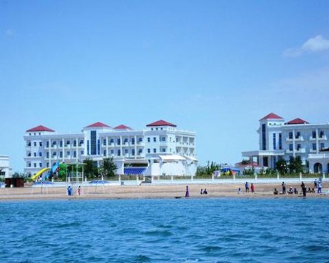 Летний-отдых-в-Авазе-способствует-укреплению-организма