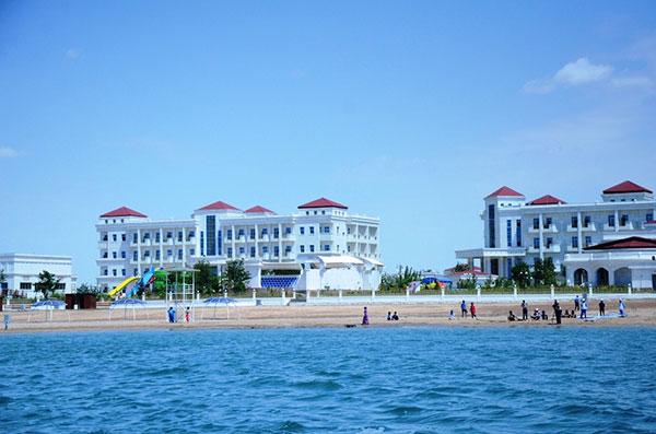 Летний-отдых-в-Авазе-способствует-укреплению-организма