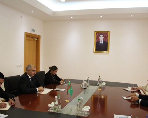 ambassador-of-the-republic-of-korea-completes-his-diplomatic-mission-in-turkmenistan