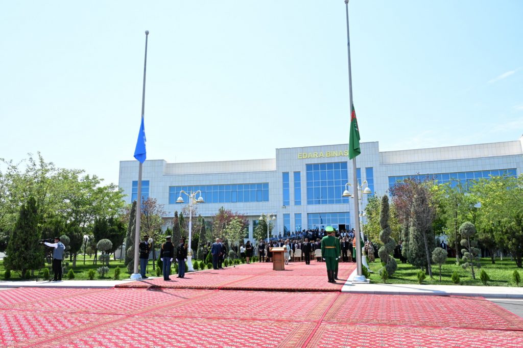 flag-lowering-ceremony-held-as-part-of-lldc-3-completion
