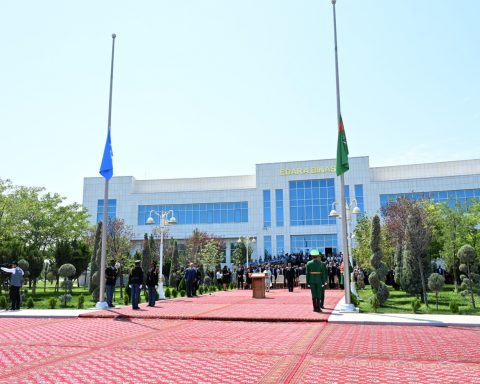 flag-lowering-ceremony-held-as-part-of-lldc-3-completion