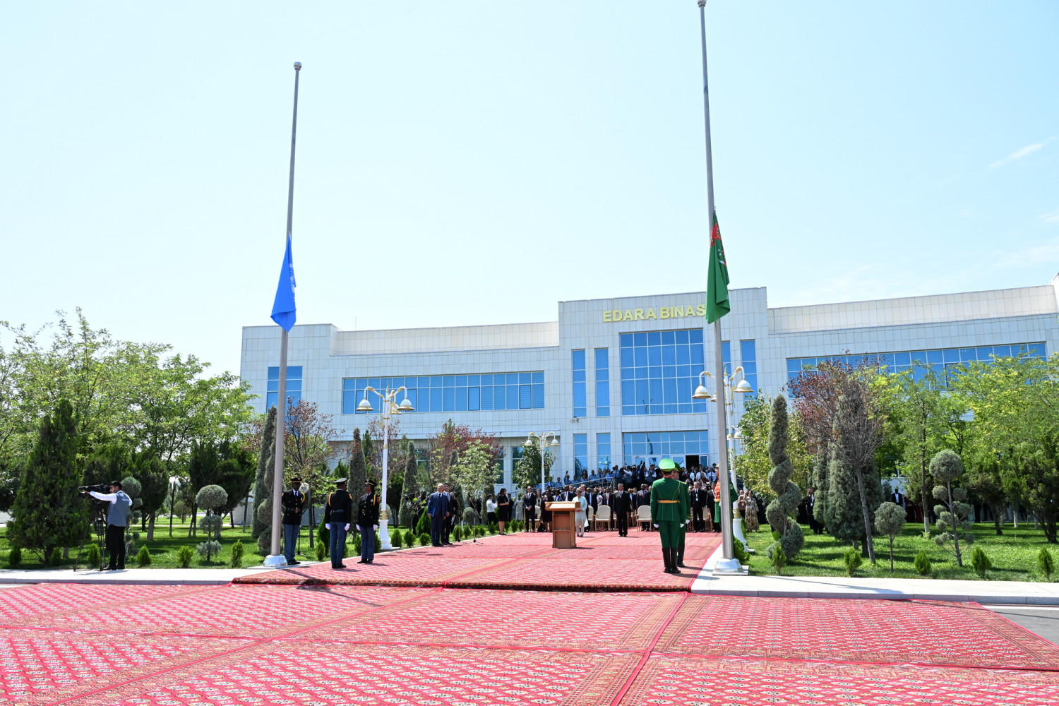 flag-lowering-ceremony-held-as-part-of-lldc-3-completion