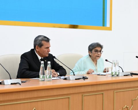 special-briefing-on-the-results-of-the-third-un-conference-on-landlocked-developing-countries