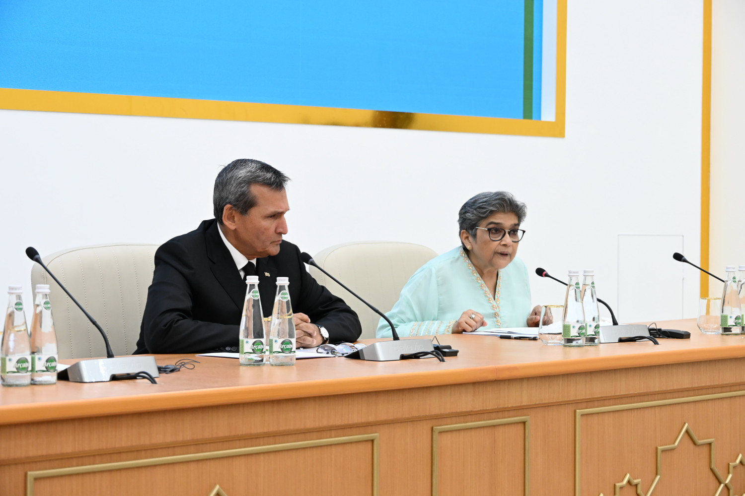 special-briefing-on-the-results-of-the-third-un-conference-on-landlocked-developing-countries