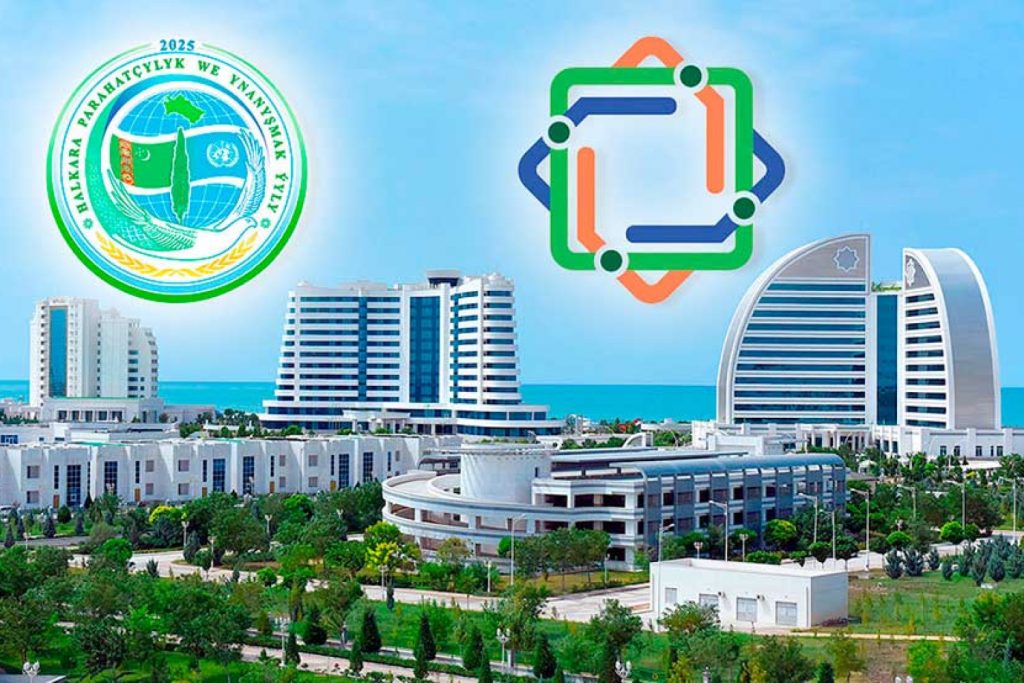 avaza-hosts-side-event-on-peace,-trust-and-inclusive-governance-to-achieve-sdgs