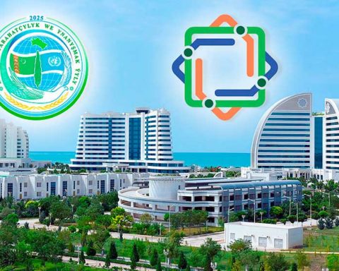 avaza-hosts-side-event-on-peace,-trust-and-inclusive-governance-to-achieve-sdgs