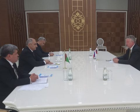 turkmenistan-and-the-slovak-republic-intend-to-continue-mutually-beneficial-cooperation