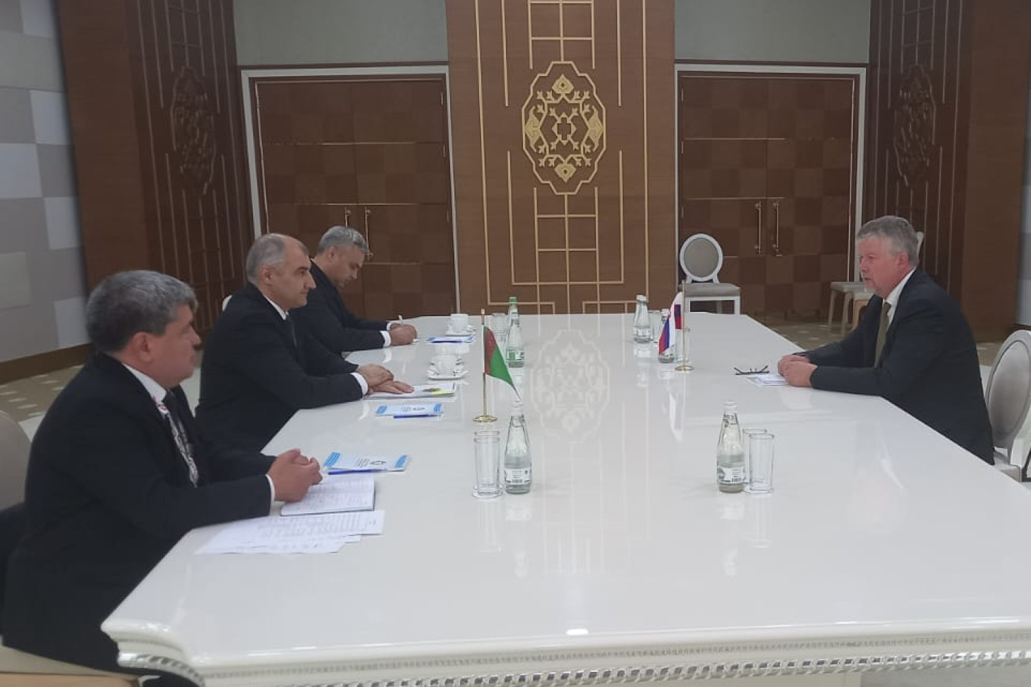 turkmenistan-and-the-slovak-republic-intend-to-continue-mutually-beneficial-cooperation