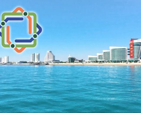 side-events-at-the-third-un-conference-on-landlocked-developing-countries