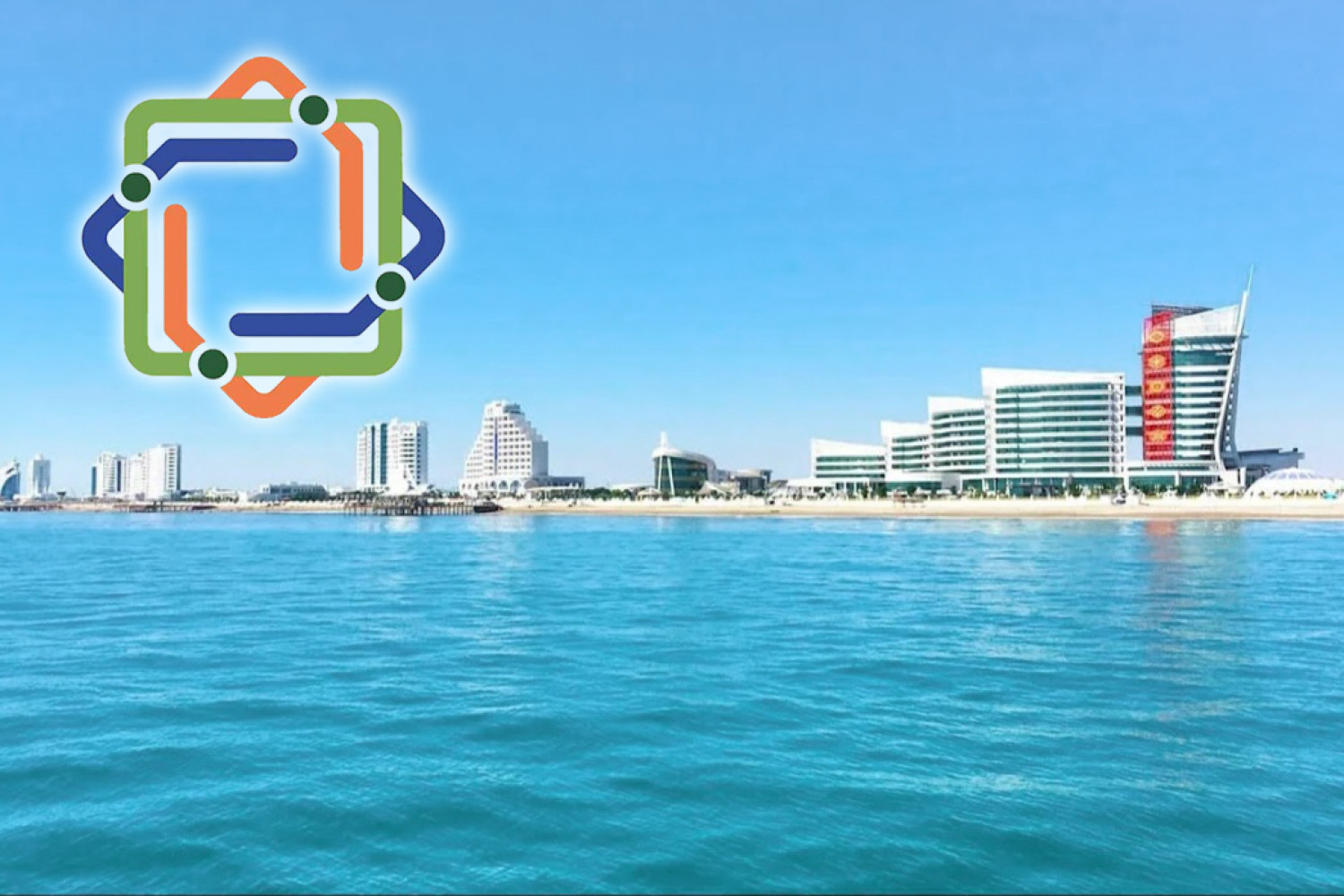 side-events-at-the-third-un-conference-on-landlocked-developing-countries