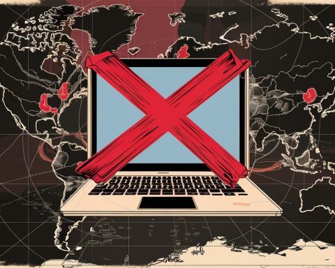 chinese-“great-firewall”-blocked-the-https-connection-for-an-hour