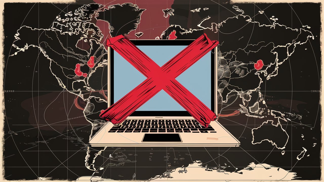chinese-“great-firewall”-blocked-the-https-connection-for-an-hour