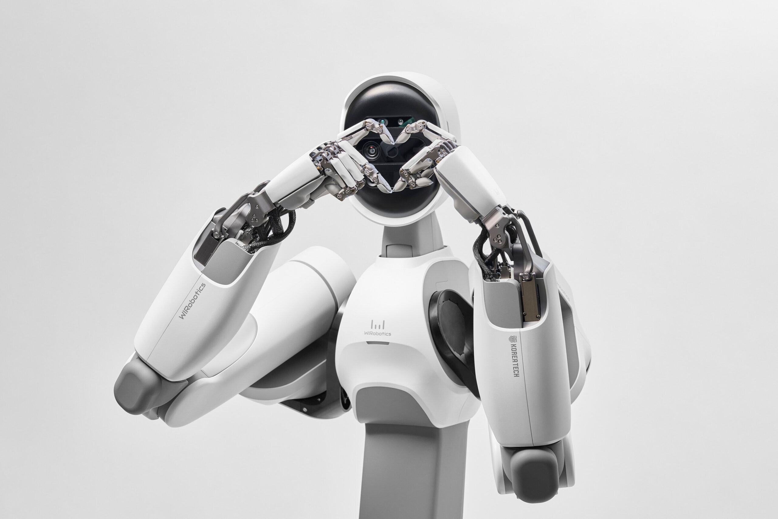 wirobotics-introduced-allex-a-“person-sensitive”-robot-for-life