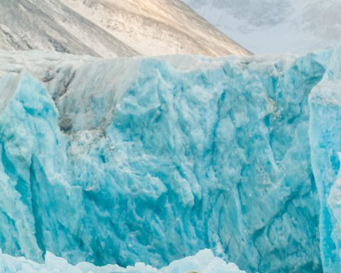 Учёные-признали-замедление-таяния-льдов-Арктики,-но-ненадолго