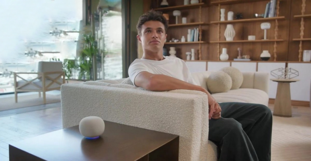 В Сеть-попали-подробности-умной-колонки-google-с ИИ-на борту