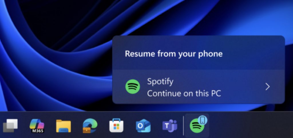 В-windows-11-появится-функция-продолжения-работы-android-приложений-на-ПК