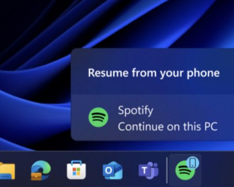 В-windows-11-появится-функция-продолжения-работы-android-приложений-на-ПК
