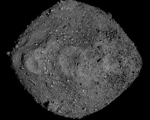 nasa-scientists-found-star-dust-on-asteroid-benna,-which-is-older-than-the-sun