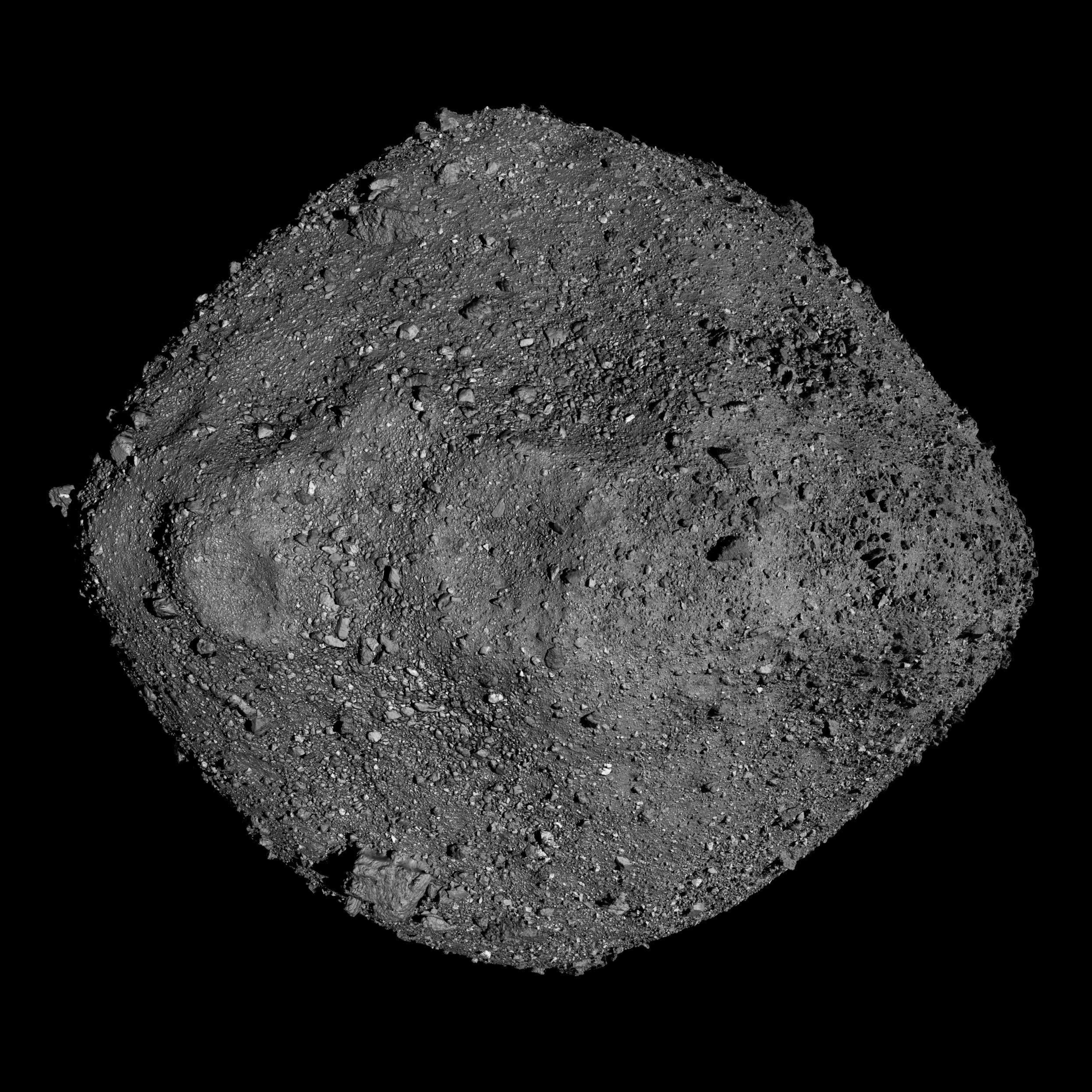 nasa-scientists-found-star-dust-on-asteroid-benna,-which-is-older-than-the-sun