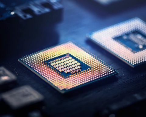 samsung,-following-softbank,-will-also-invest-in-intel-to-go-around-the-duties-of-trump