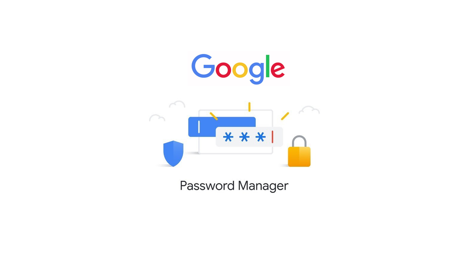 google-published-her-password-manager-in-play-store-as-a-separate-application
