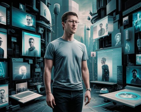 Глава-coinbase-уволил-инженеров-за отказ-использовать ИИ