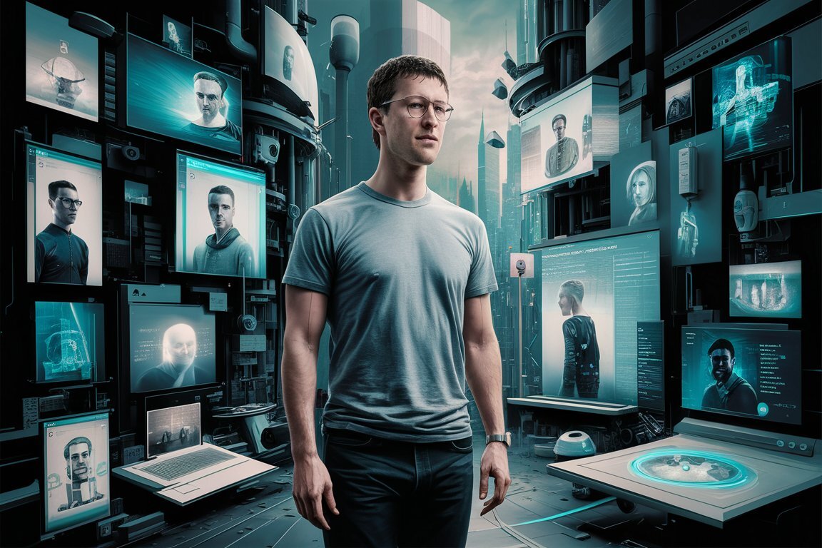 Глава-coinbase-уволил-инженеров-за отказ-использовать ИИ