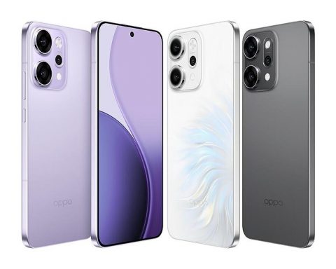 120-Гц,-7 550-мАч,-android-16:-полные-характеристики-oppo-find-x9-pro
