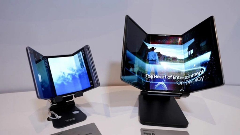 samsung-превратит-свой-трёхскладный-смартфон-в-эдакий-цифровой-мультитул