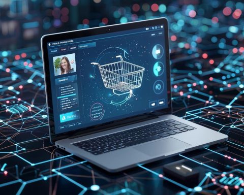 В-Китае-ИИ-агентов-назвали-лучшими-продавцами-по-сравнению-с-людьми