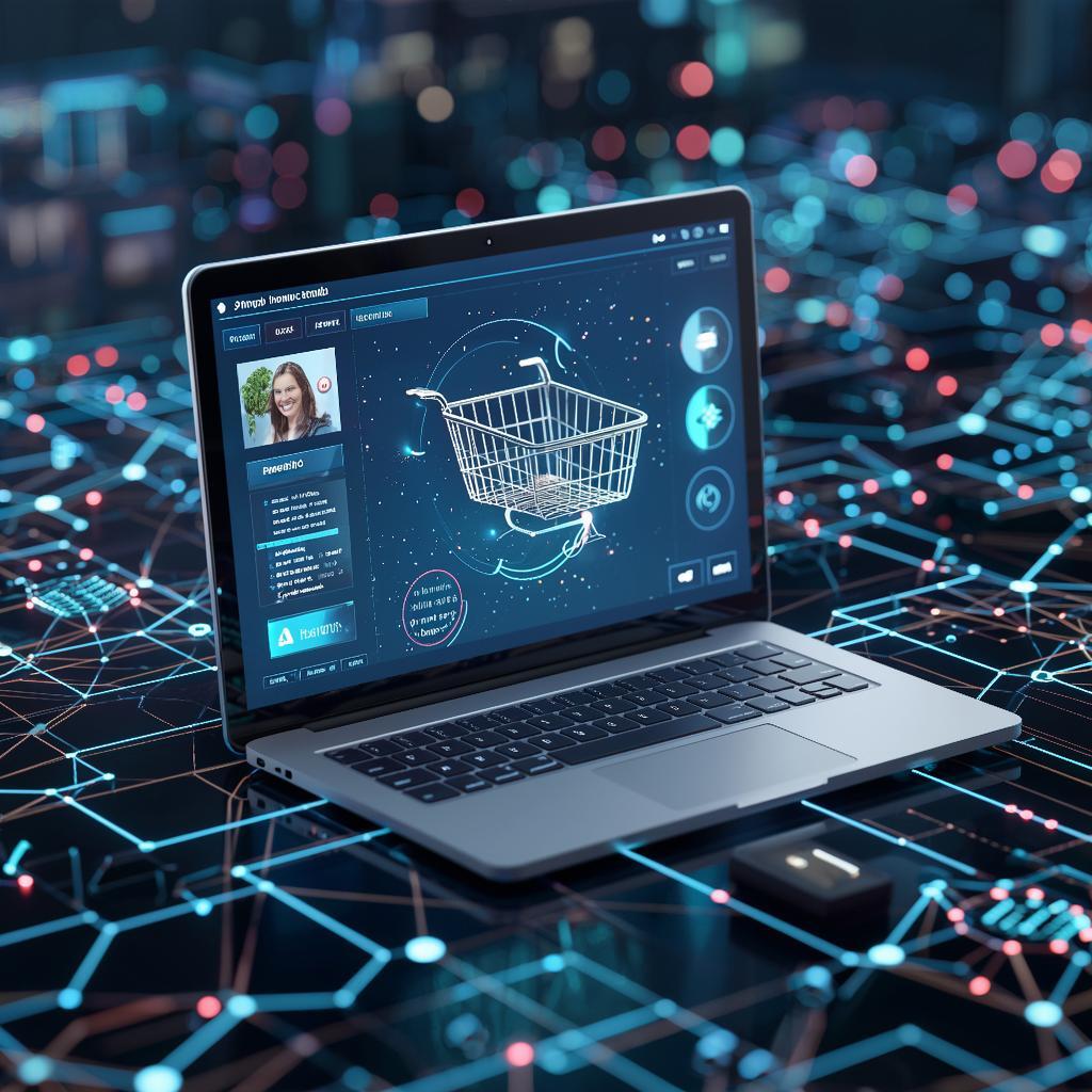 В-Китае-ИИ-агентов-назвали-лучшими-продавцами-по-сравнению-с-людьми