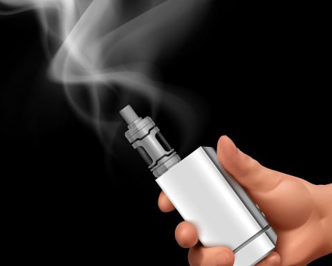 Роспотребнадзор-поддержал-идею-полного-запрета-вейпов-на-уровне-регионов