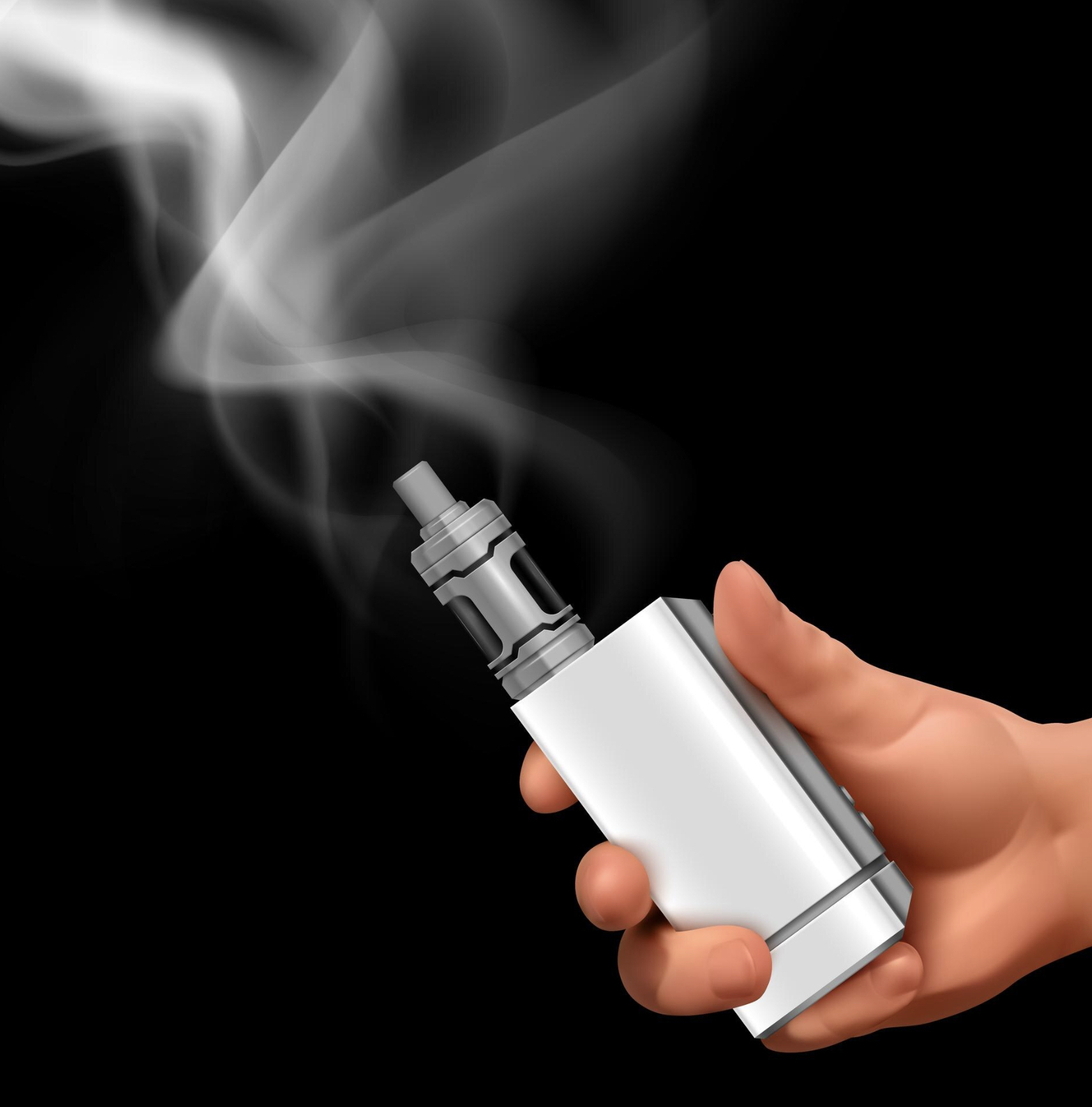 Роспотребнадзор-поддержал-идею-полного-запрета-вейпов-на-уровне-регионов