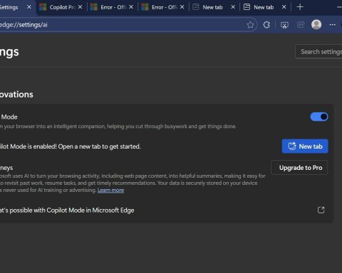 В-windows-11-появятся-«полезные-сводки»,-основанные-на-активности-пользователя