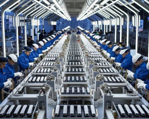 В Петрозаводске-расширят-применение-новейшей-системы-вибродиагностики