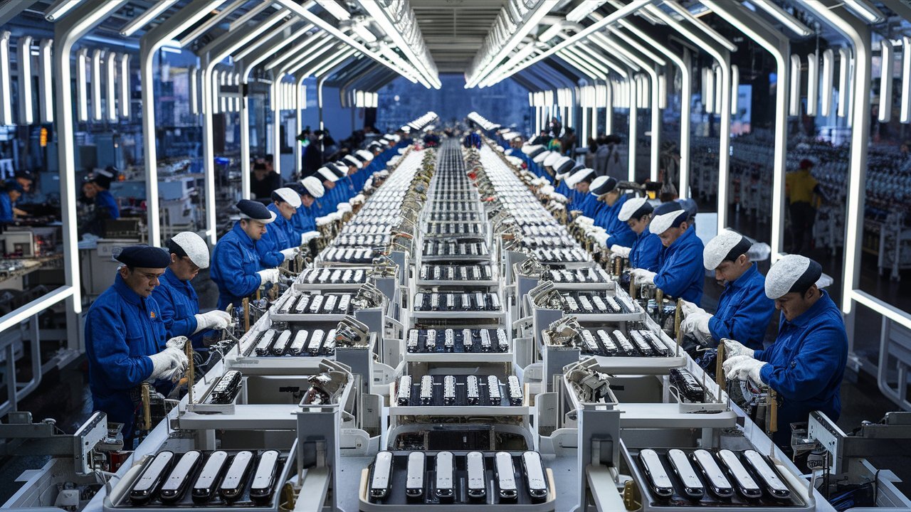 В Петрозаводске-расширят-применение-новейшей-системы-вибродиагностики