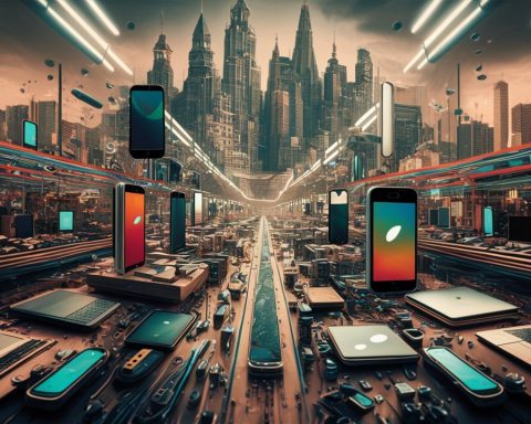 Телевидение,-электроника-и нанотехнологии:-в Москве-открылись-два-технополиса