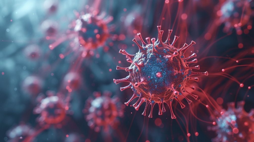 Коронавирус-оказался-опасен-для-мужского-здоровья:-падает-уровень-тестостерона