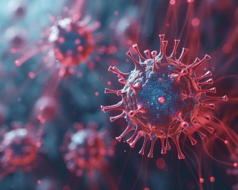 Коронавирус-оказался-опасен-для-мужского-здоровья:-падает-уровень-тестостерона