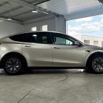 Произведённые-в-Китае-электрокары-tesla-получат-ИИ-deepseek