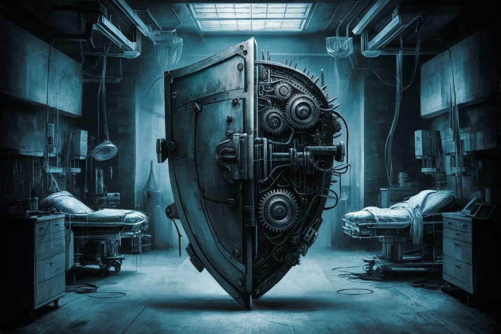 В России-усилят-контроль-за доменами-и защиту-от кибермошенников