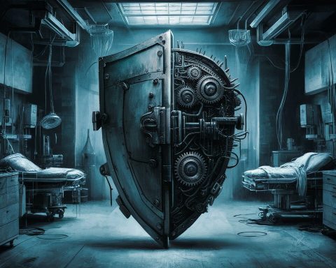 В России-усилят-контроль-за доменами-и защиту-от кибермошенников