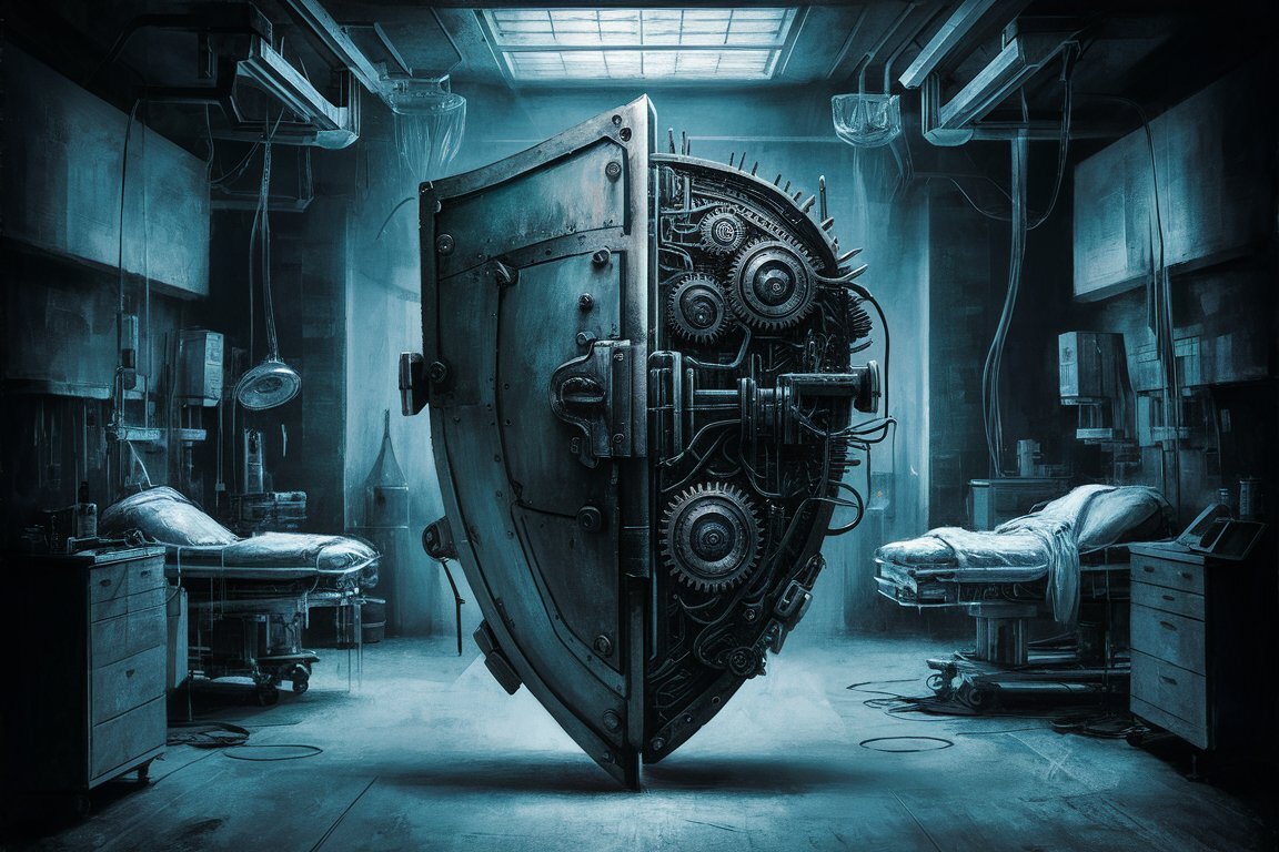 В России-усилят-контроль-за доменами-и защиту-от кибермошенников