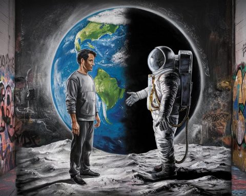 РФ-запланировала-шесть-лунных-миссий-и-новые-космические-проекты-—-президент-РАН