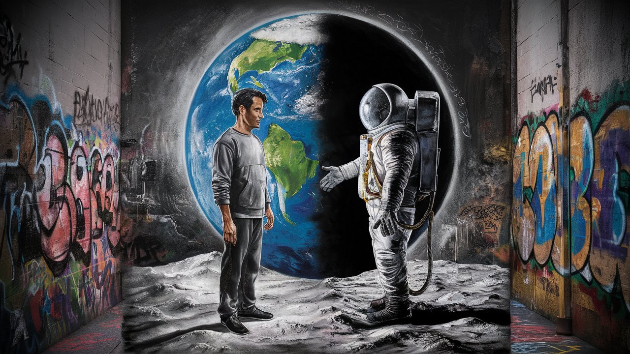 РФ-запланировала-шесть-лунных-миссий-и-новые-космические-проекты-—-президент-РАН