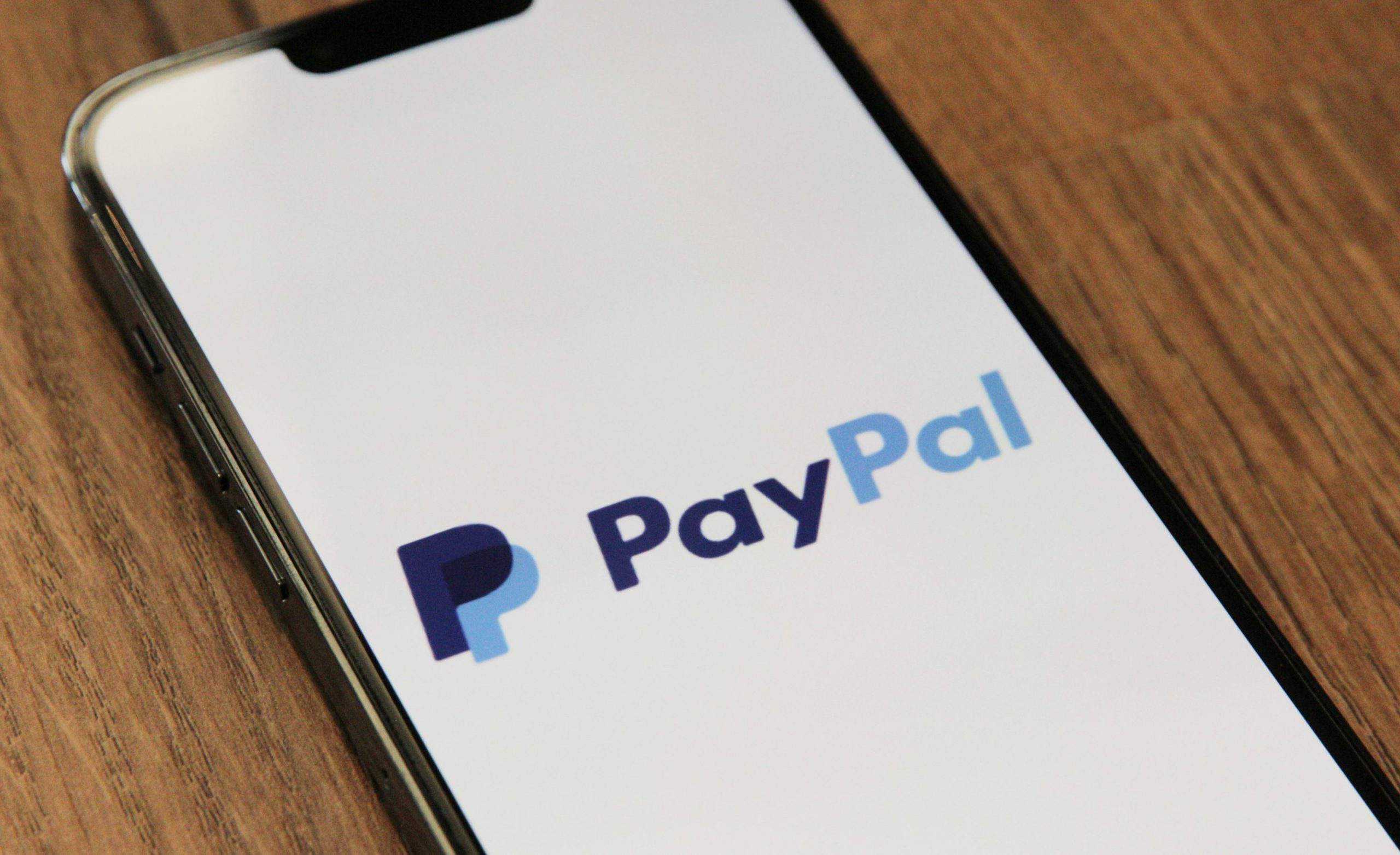 hacker-leaked-passwords-from-15.8-million-paypal-accounts
